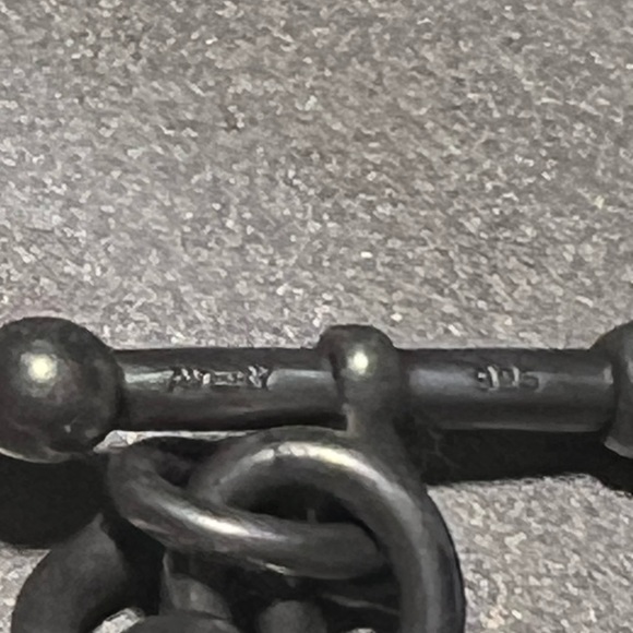 Chances autentic James Avery ♥️ - Picture 7 of 7